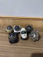 boat compass for sale boat compass for sale Olmsted Falls