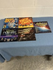 Tel collection lot for sale  Rutledge