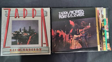 frank zappa albums for sale frank zappa albums for sale TAUNTON