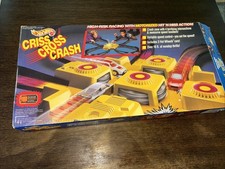 Used 1992 vintage for sale  High Ridge