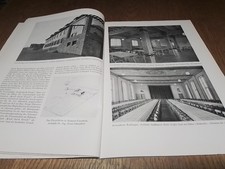 Baumeister feb 1940 gebraucht kaufen  Stadtlauringen