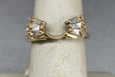 14k diamond ring for sale  Dothan