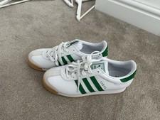 adidas samoa for sale  FRODSHAM