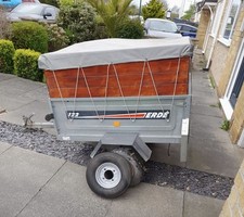 Camping equipment joblot for sale  REDCAR