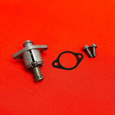 Crf150r cam chain for sale  Ridgeland