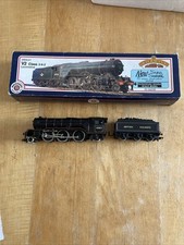 Bachmann class loco for sale  BOURNEMOUTH