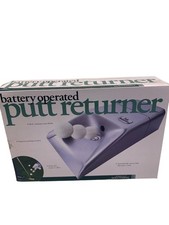 Perfect solutions battery for sale  UK