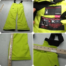 freeride pants for sale freeride pants for sale Denver