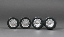 Ford granada mk2 gebraucht kaufen Ford granada mk2 gebraucht kaufen  Friolzheim