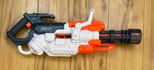 Nerf shot zuru for sale  PRESTON