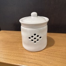 garlic keeper for sale  Ashland City