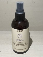 Aveda chakra feel for sale  Bayonne