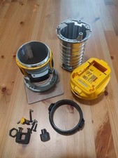 Dewalt dcw600b brushless for sale  Bronx