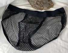 Feminine xll black for sale  LONDON