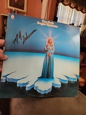 The Bob Seger System Ramblin' Gamblin' Man LP Vinyl 1969 SM-172 Capitol VG ++ comprar usado The Bob Seger System Ramblin' Gamblin' Man LP Vinyl 1969 SM-172 Capitol VG ++ comprar usado  Enviando para Brazil