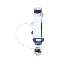 Multikwik multiflush mfv4c for sale Multikwik multiflush mfv4c for sale  LONDON