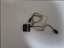 Gy48v detrum advanced for sale  Genoa City