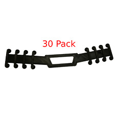 Pack ear saver for sale  Ontario