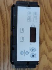 amana electric range for sale amana electric range for sale Indianapolis