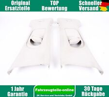 Passat 1065610010 säulenverkl gebraucht kaufen  Eilenburg