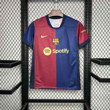 Maglia calcio tshirt usato  Trentola Ducenta
