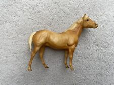 Vintage breyer horse for sale  Land O Lakes