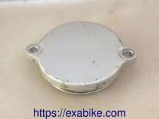 Couvercle moteur gilera d'occasion  Languidic