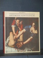 Mostra palazzo reale usato Mostra palazzo reale usato  Verona