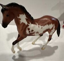 Breyer horse classics for sale  Bloomington