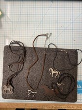 Used unisex horse for sale  Rockaway