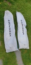 wind surfer windsurfing rig for sale wind surfer windsurfing rig for sale LONDON