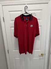Frisch big boy for sale  Monroe