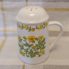 Vintage flour sifter for sale  HOUGHTON LE SPRING