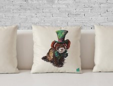 Cosy cushion covers for sale  STOKE-ON-TRENT