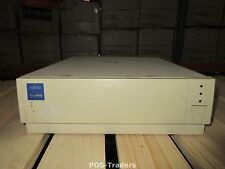 Fujitsu TeamPos 2000 Pentium M 1,6Ghz - 512MB RAM EXCL DYSK TWARDY POS Komputer na sprzedaż  Wysyłka do Poland