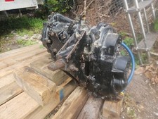 72c borg warner for sale  Punta Gorda