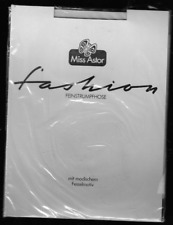 Miss astor fessel gebraucht kaufen  Kröppelshagen-Fahrendorf