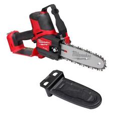 Milwaukee 3004 m18 for sale  Rogers