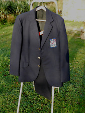 College naval marine d'occasion  Plougonvelin