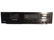 platine luxman d'occasion platine luxman d'occasion Oberschaeffolsheim