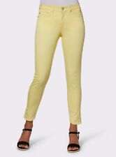 489883 heine damen gebraucht kaufen  Gachenbach