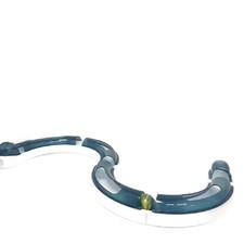 Catit design senses gebraucht kaufen  Plauen