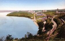 carbis bay for sale carbis bay for sale LONDON