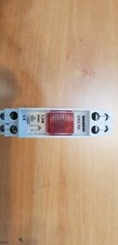 Siemens 5te5 700 usato  Casale Monferrato