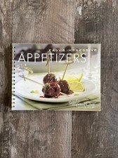 Pampered chef cookbook for sale  Rineyville