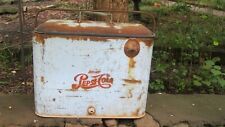 Drink pepsi cola for sale  Conyers