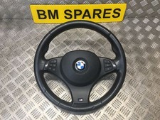 Bmw e83 sport for sale  MELTON MOWBRAY