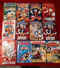 alte comics gebraucht kaufen alte comics gebraucht kaufen Pforzheim