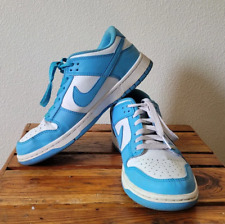 Dunk low university for sale  Bozeman