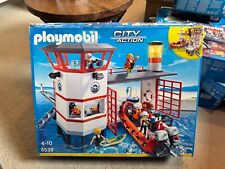 Playmobil city action gebraucht kaufen  Karlsruhe